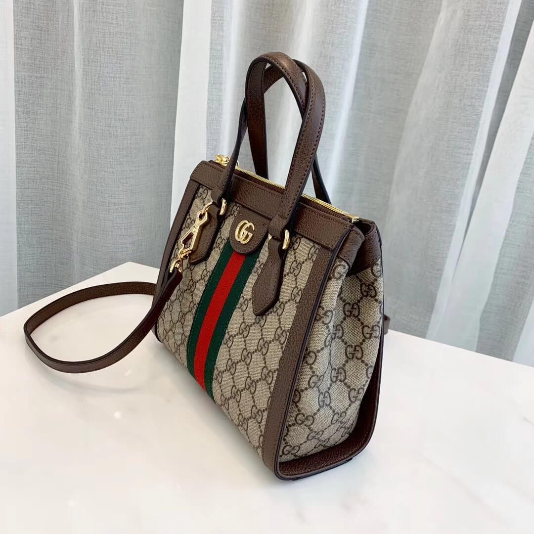 Sneakerhill - Top Quality Bags GCI 486 sneakerhillcom