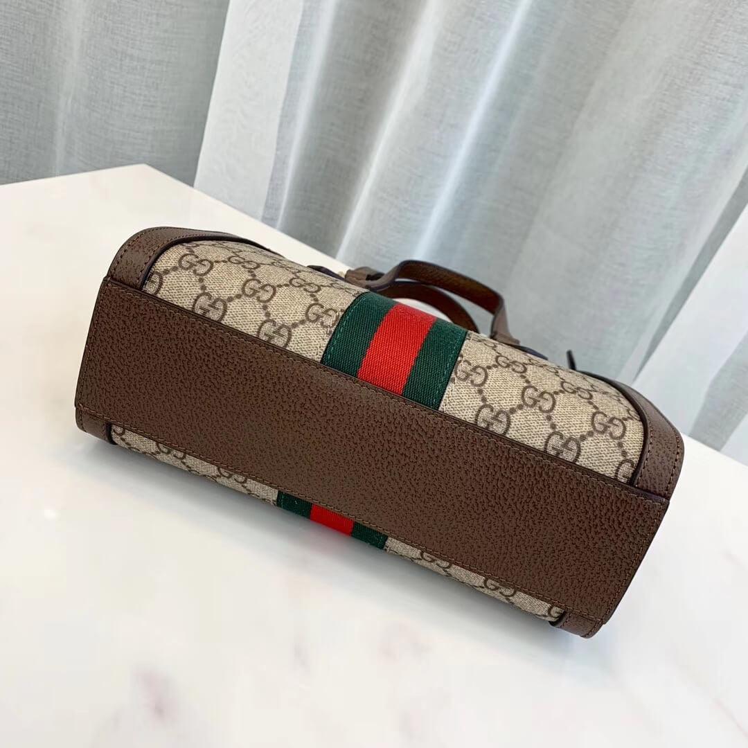 Sneakerhill - Top Quality Bags GCI 486 sneakerhillcom