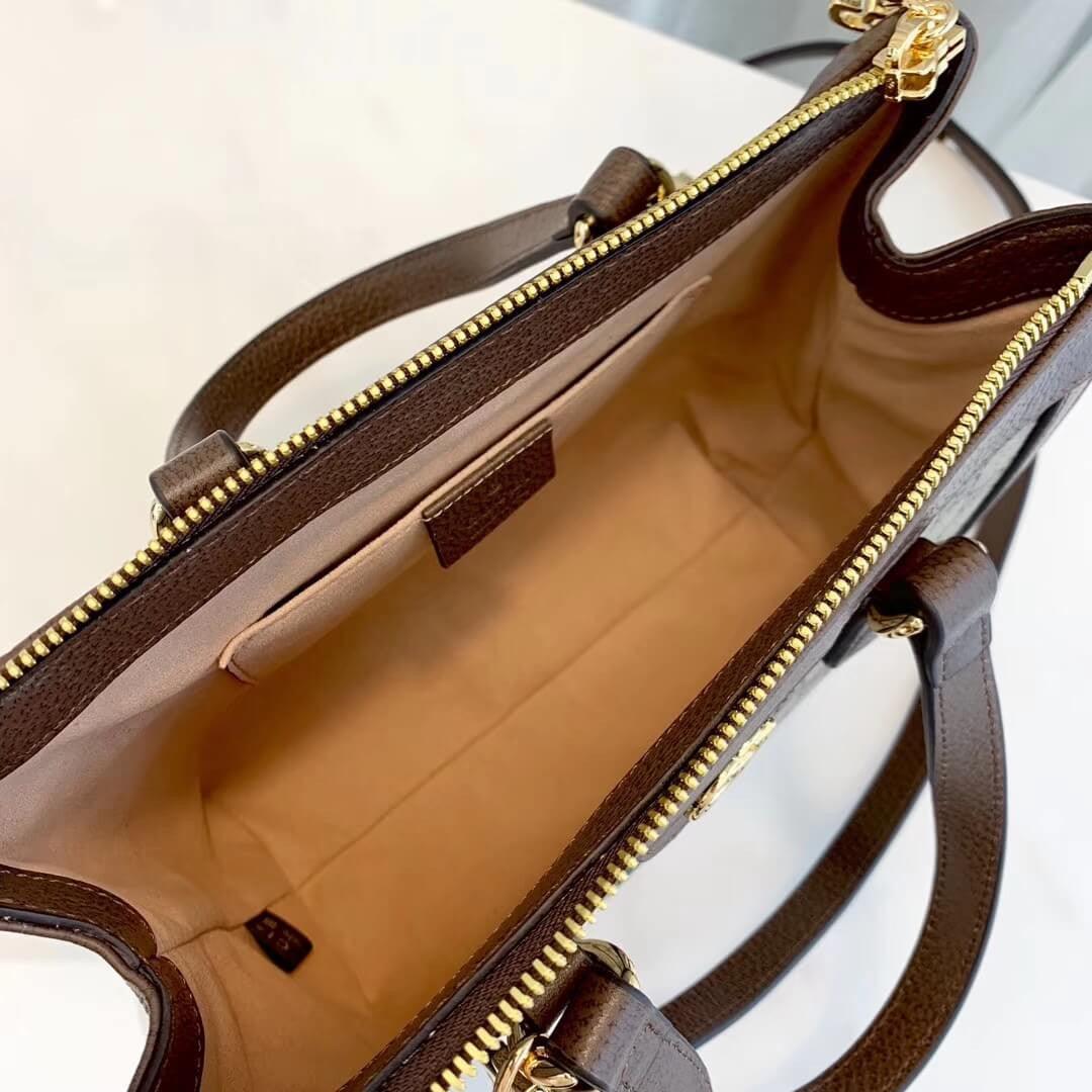 Sneakerhill - Top Quality Bags GCI 486 sneakerhillcom