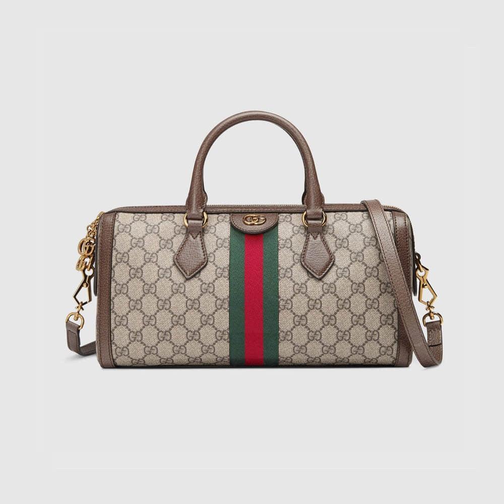 Sneakerhill - Top Quality Bags GCI 487 sneakerhillcom