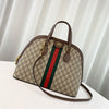 Sneakerhill - Top Quality Bags GCI 488 sneakerhillcom