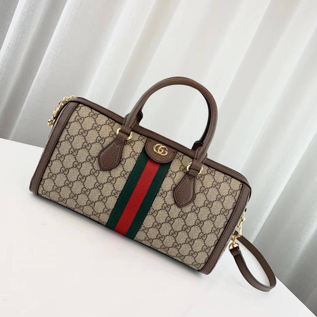 Sneakerhill - Top Quality Bags GCI 487 sneakerhillcom