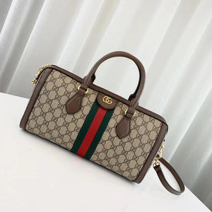 Sneakerhill - Top Quality Bags GCI 487 sneakerhillcom