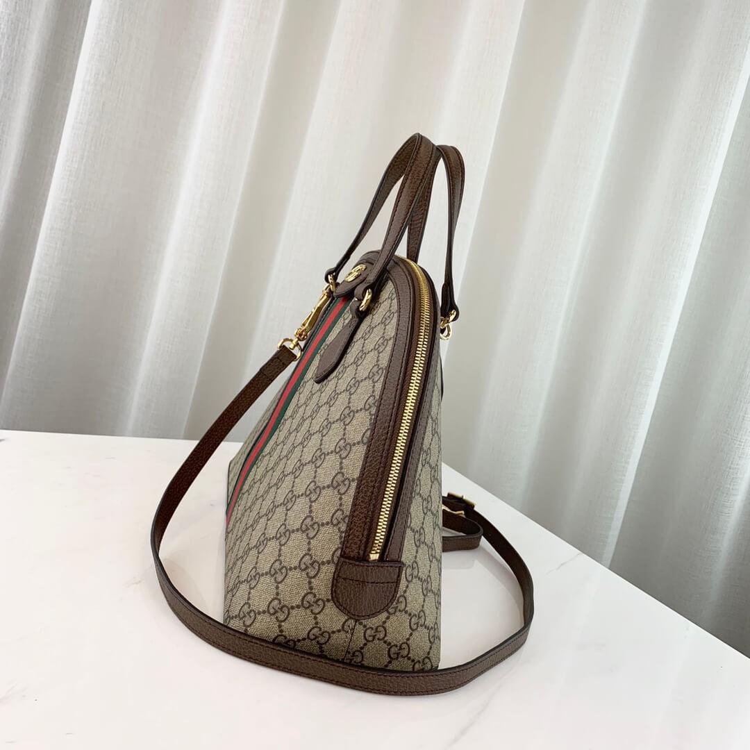 Sneakerhill - Top Quality Bags GCI 488 sneakerhillcom