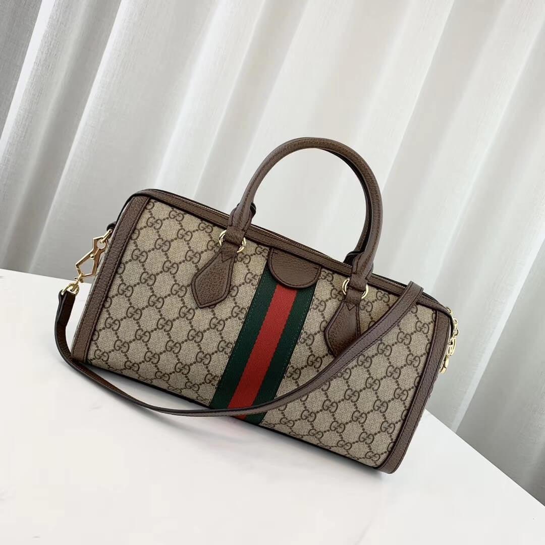 Sneakerhill - Top Quality Bags GCI 487 sneakerhillcom