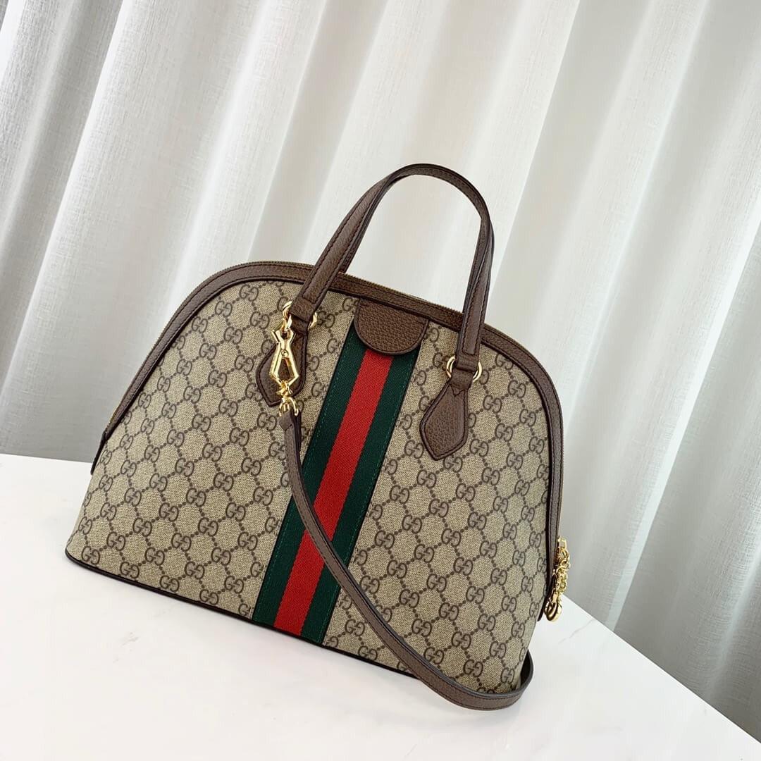 Sneakerhill - Top Quality Bags GCI 488 sneakerhillcom