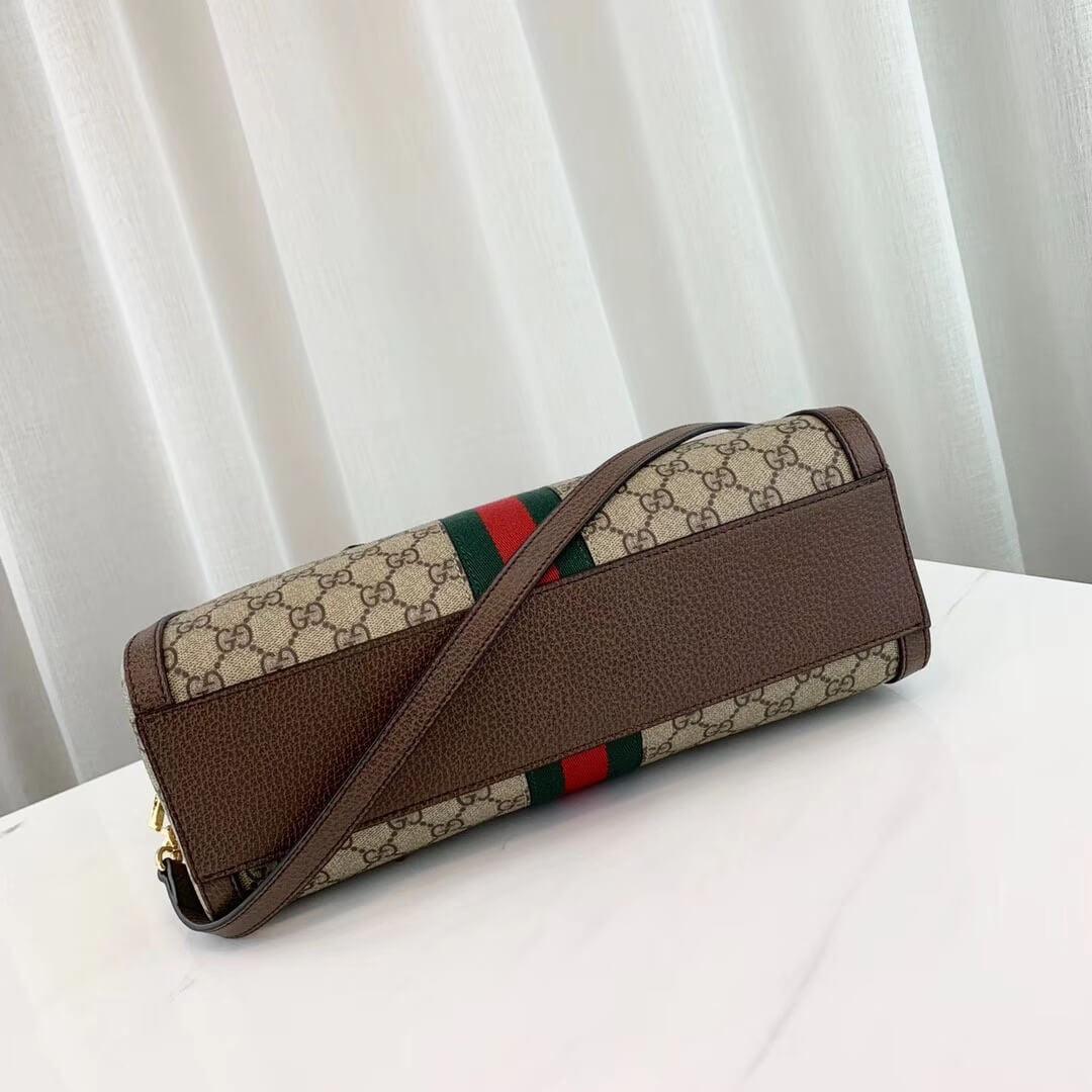 Sneakerhill - Top Quality Bags GCI 487 sneakerhillcom