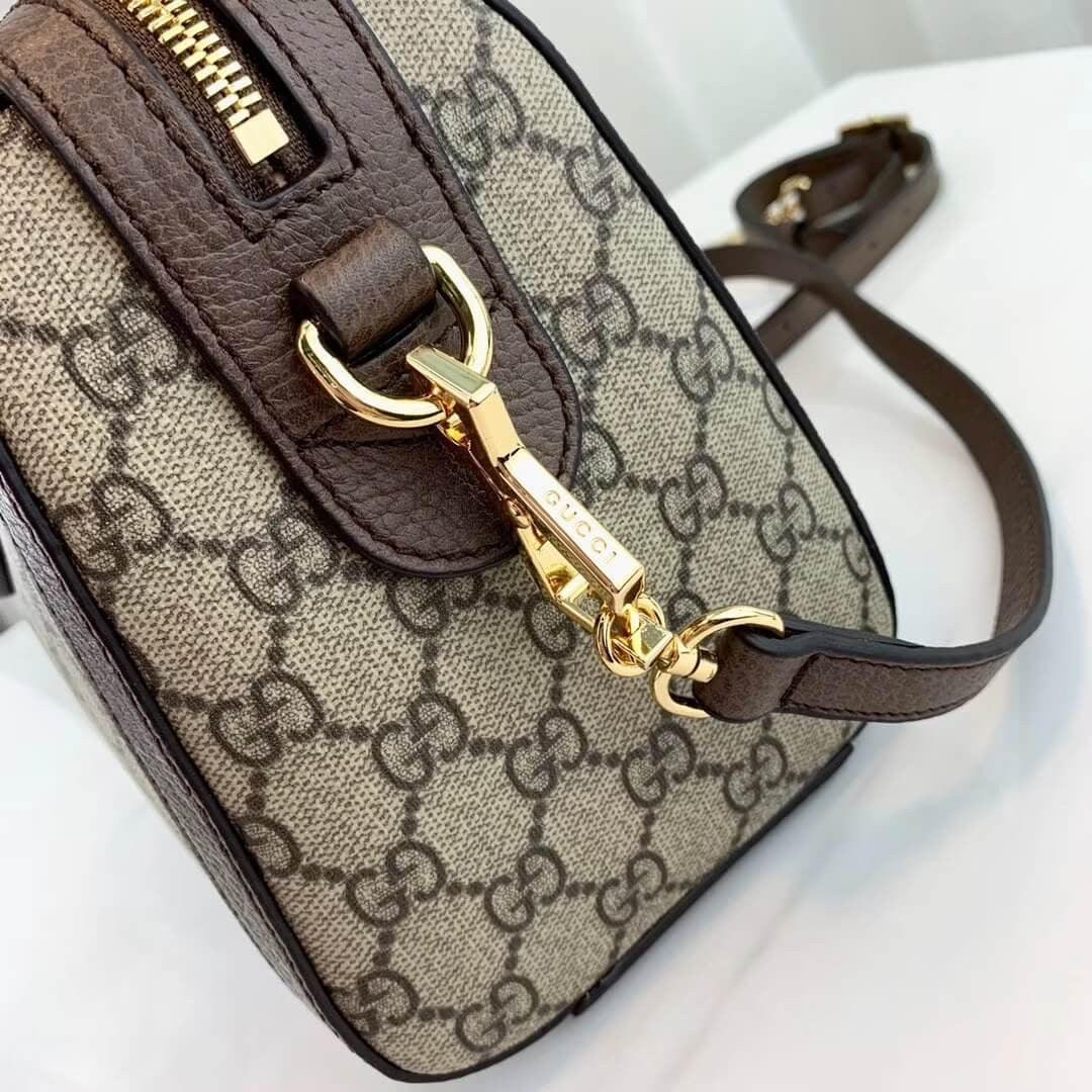 Sneakerhill - Top Quality Bags GCI 487 sneakerhillcom