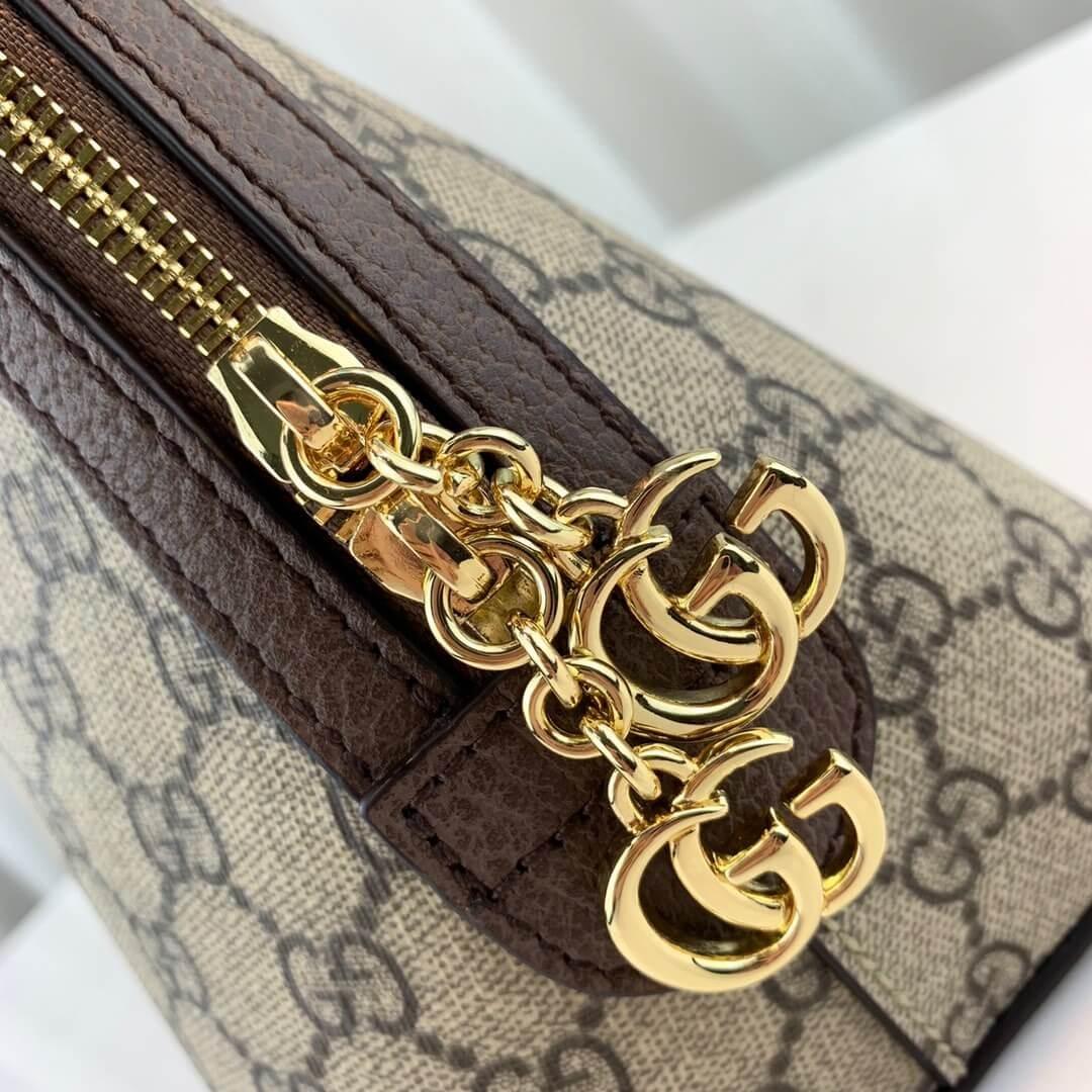 Sneakerhill - Top Quality Bags GCI 488 sneakerhillcom