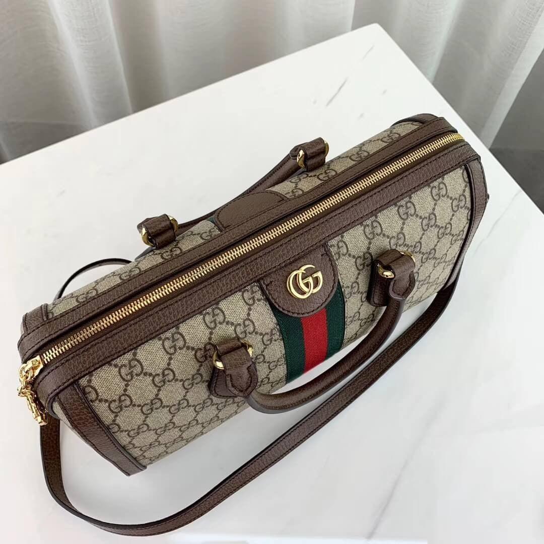 Sneakerhill - Top Quality Bags GCI 487 sneakerhillcom