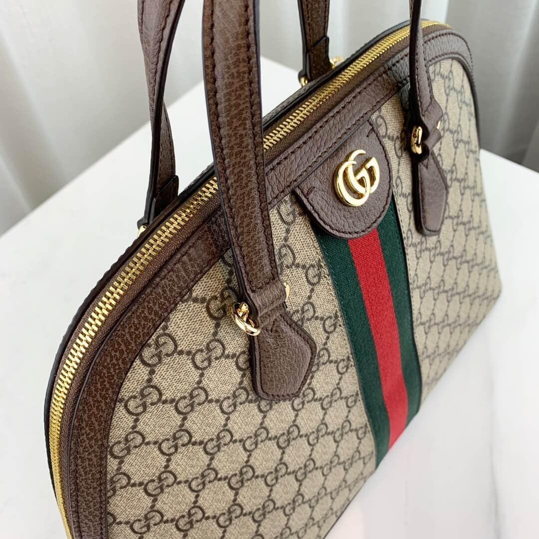 Sneakerhill - Top Quality Bags GCI 488 sneakerhillcom