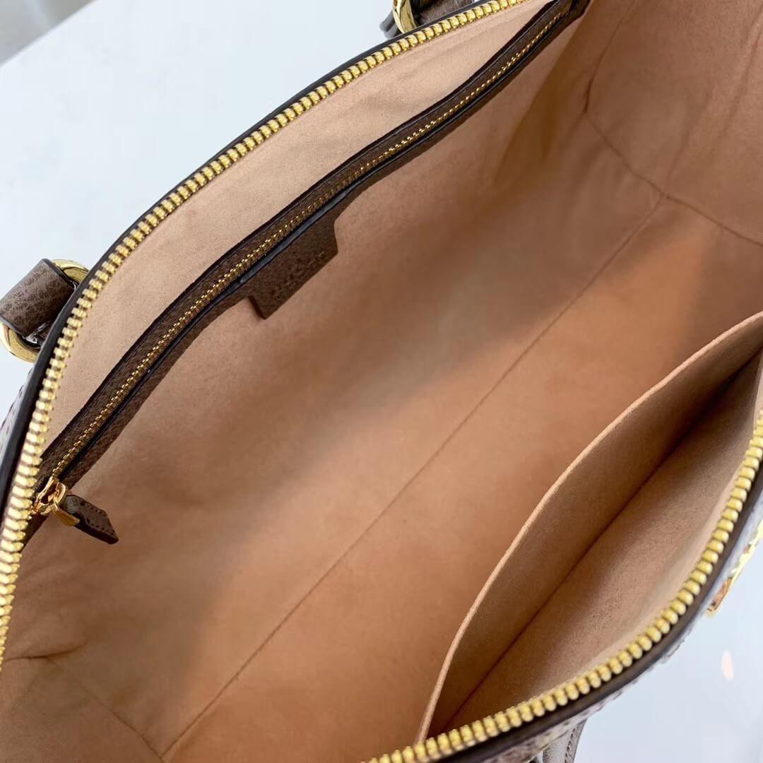 Sneakerhill - Top Quality Bags GCI 487 sneakerhillcom