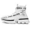 Pai Weite Sneakers - sneakerhillcom