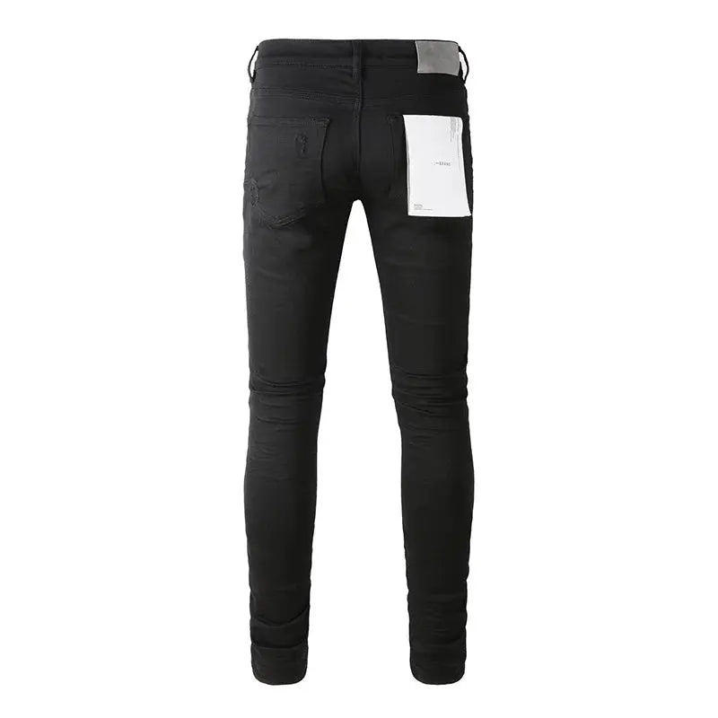 Premium Brand PRPL Roca Jeans P020 eprolo