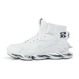 RAVR Shoes Breathable Sneakers - sneakerhillcom