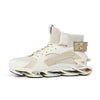 RAVR Shoes Breathable Sneakers - sneakerhillcom