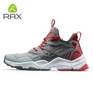 RAX Running Shoes Unisex R4332 eprolo