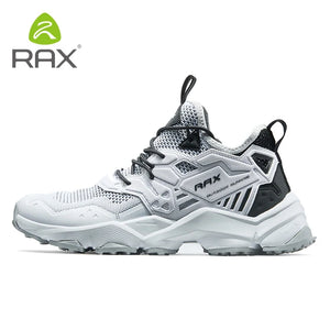 RAX Running Shoes Unisex R4332 eprolo