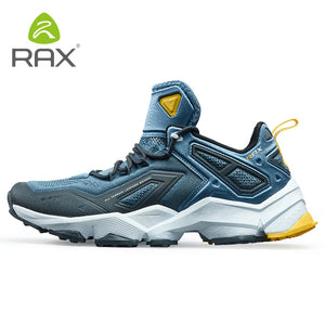 RAX Running Shoes Unisex R4332 eprolo