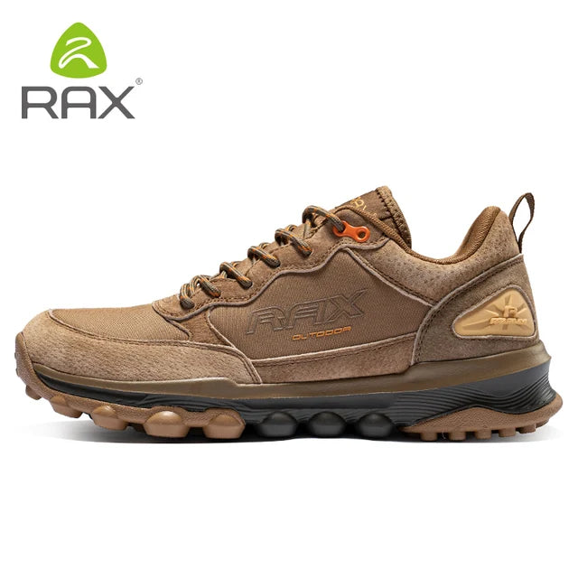 RAX Running Shoes Unisex R4332 eprolo