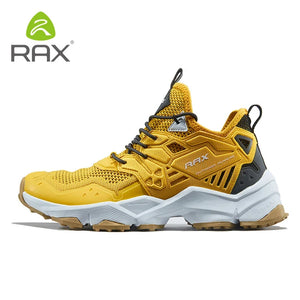 RAX Running Shoes Unisex R4332 eprolo