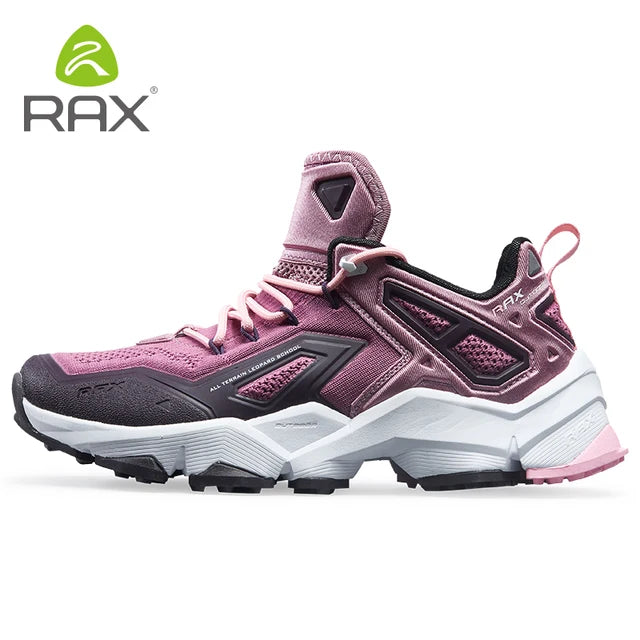 RAX Running Shoes Unisex R4332 eprolo