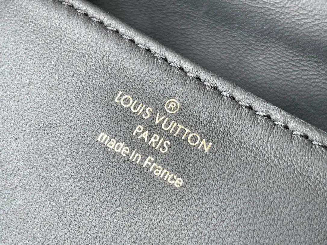 SO - New Fashion Women's Bags LV A082 - sneakerhillcom