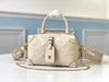 SO - New Fashion Women's Bags LV Monogram A0100 - sneakerhillcom