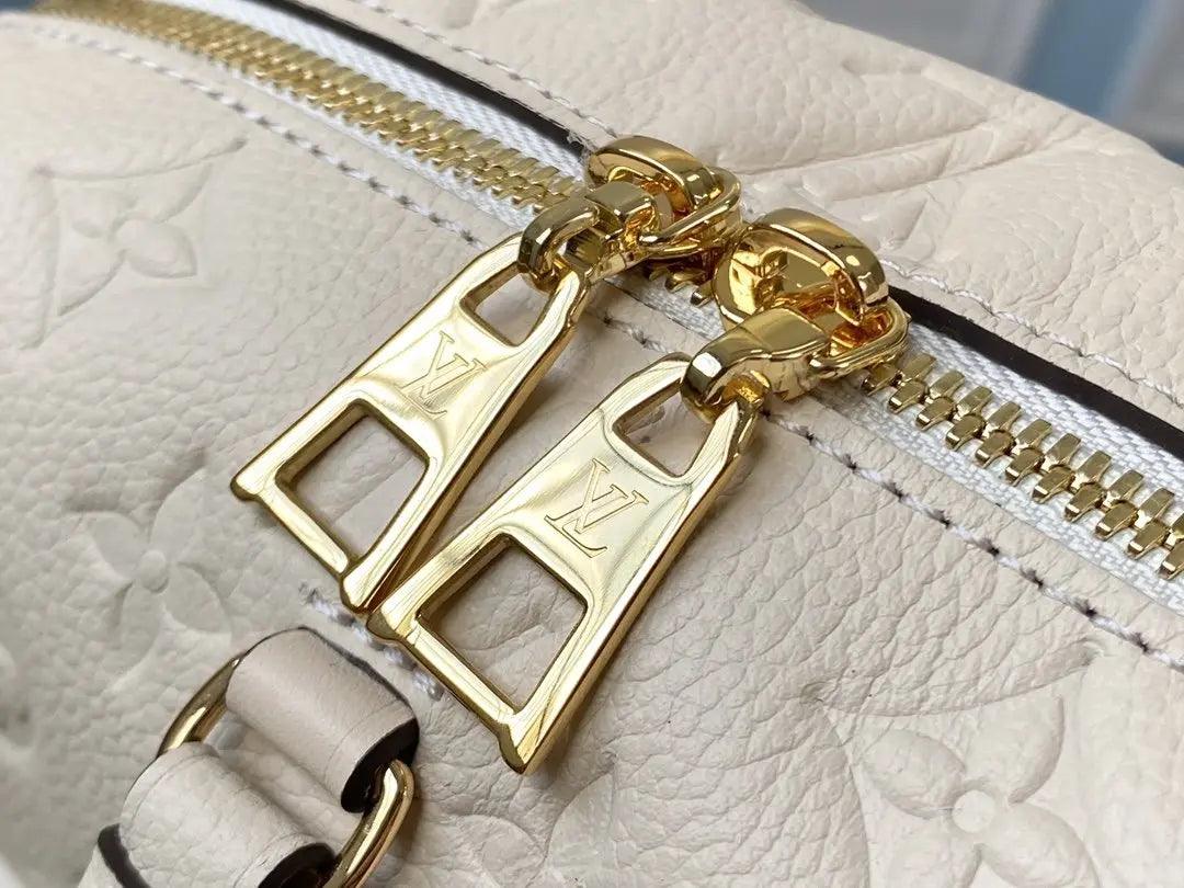 SO - New Fashion Women's Bags LV Monogram A0100 - sneakerhillcom