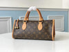 SO - New Fashion Women's Bags LV Monogram Popincourt Haut  A0103 - sneakerhillcom