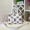 Sneakerhill - Top Quality Bags LUV 384 - sneakerhillcom