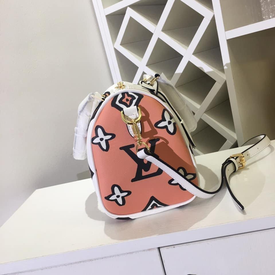 Sneakerhill - Top Quality Bags LUV 384 - sneakerhillcom