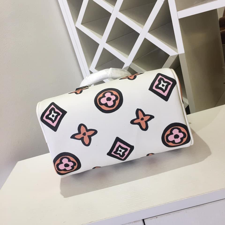 Sneakerhill - Top Quality Bags LUV 384 - sneakerhillcom