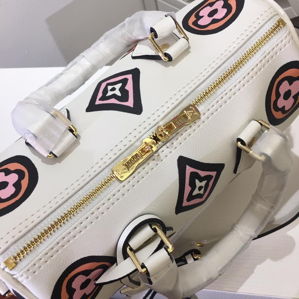 Sneakerhill - Top Quality Bags LUV 384 - sneakerhillcom