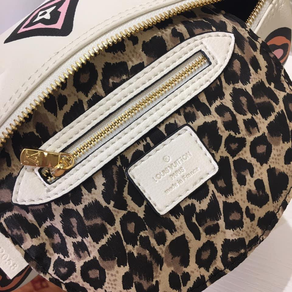 Sneakerhill - Top Quality Bags LUV 384 - sneakerhillcom