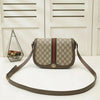 Sneakerhill - Top Quality Bags GCI 507 sneakerhillcom
