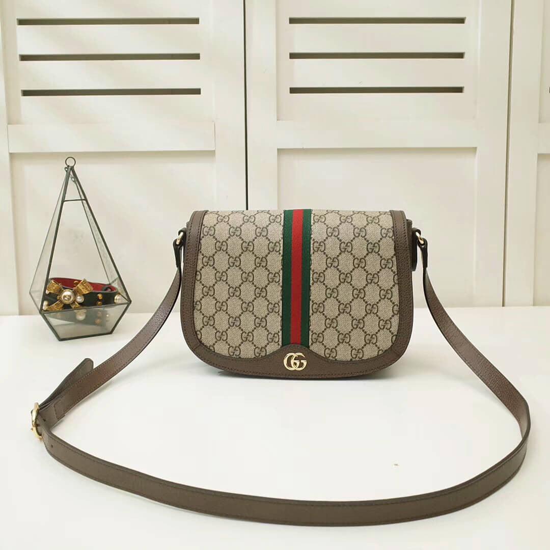 Sneakerhill - Top Quality Bags GCI 507 sneakerhillcom