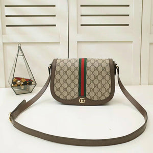 Sneakerhill - Top Quality Bags GCI 507 sneakerhillcom