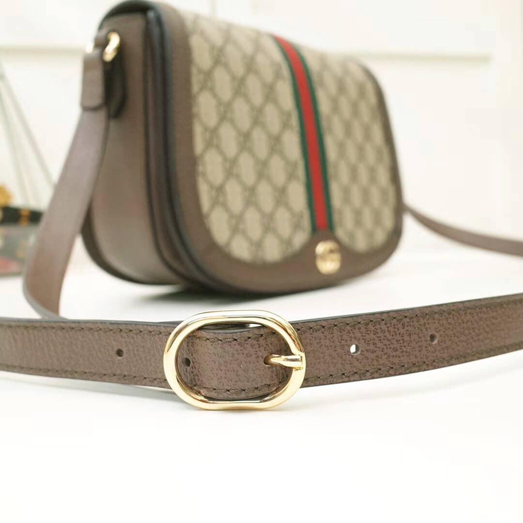 Sneakerhill - Top Quality Bags GCI 507 sneakerhillcom