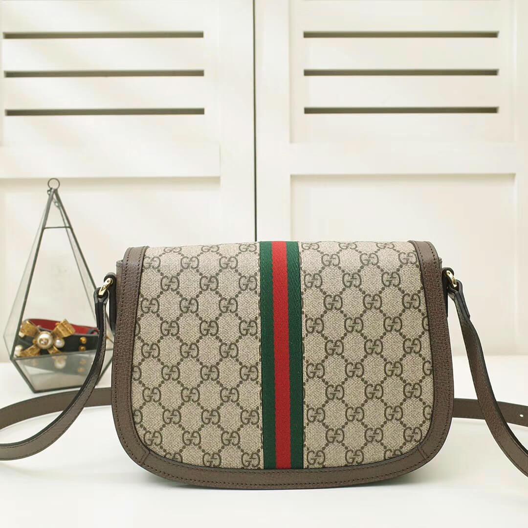 Sneakerhill - Top Quality Bags GCI 507 sneakerhillcom