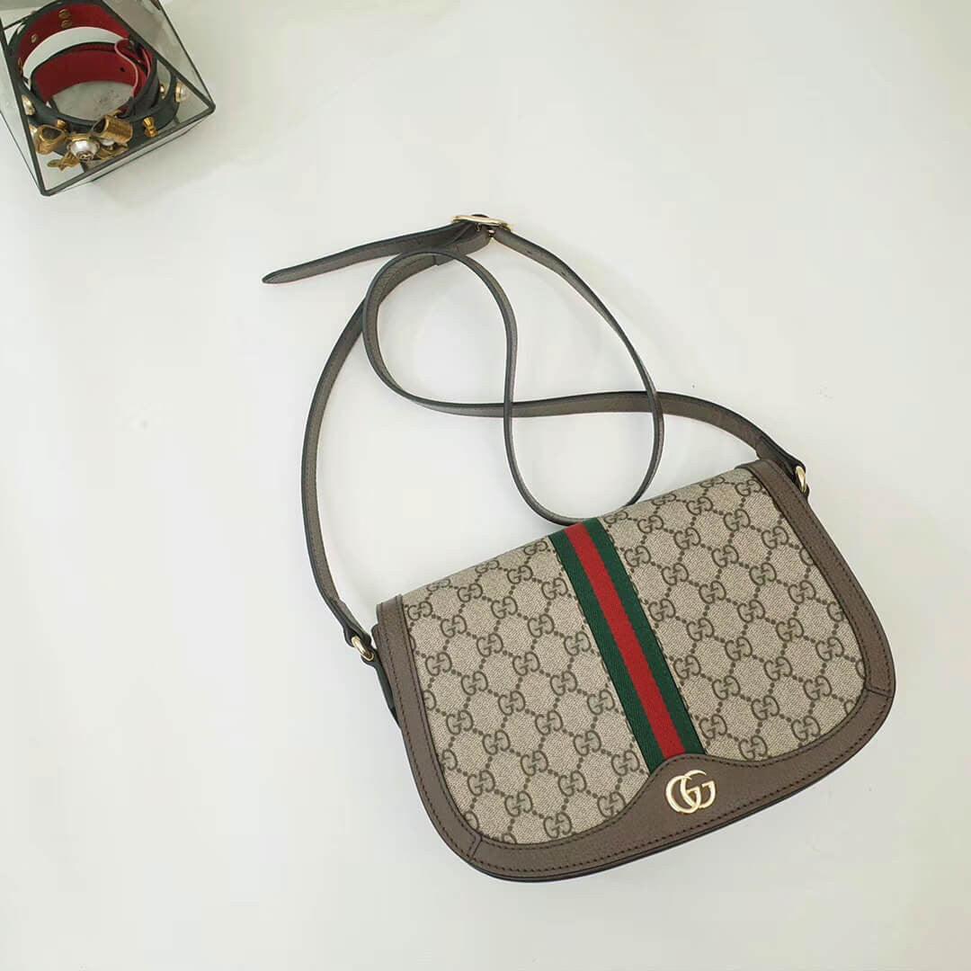 Sneakerhill - Top Quality Bags GCI 507 sneakerhillcom