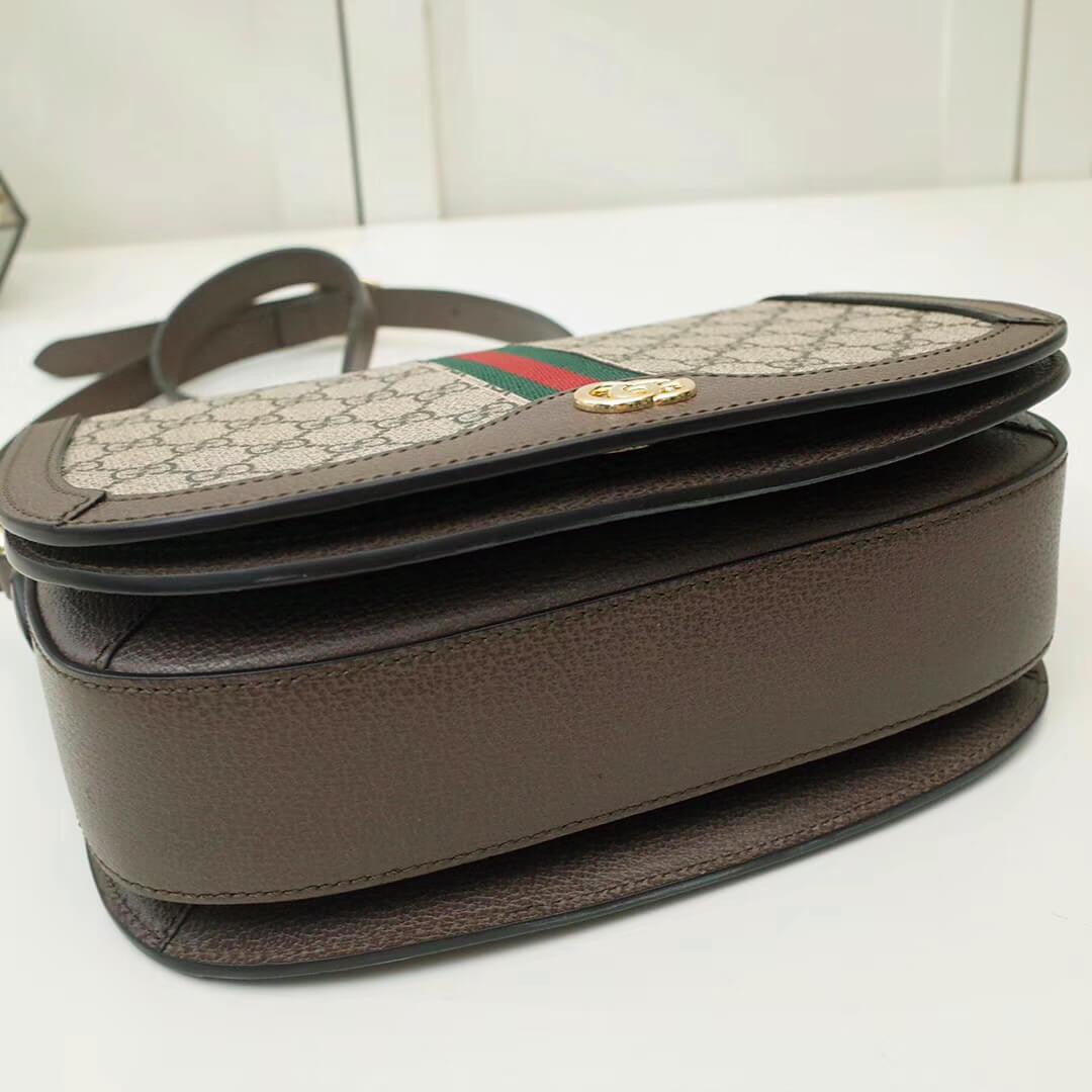 Sneakerhill - Top Quality Bags GCI 507 sneakerhillcom
