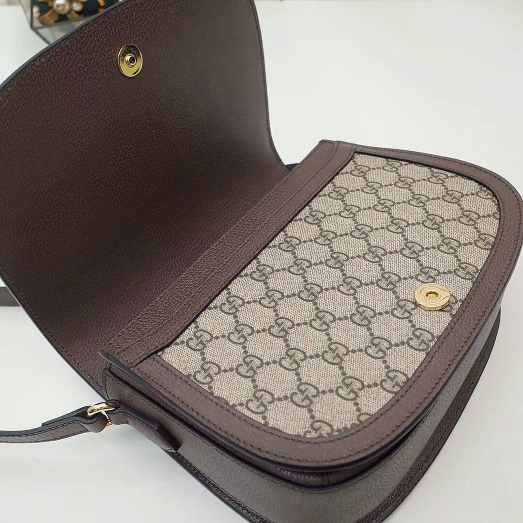 Sneakerhill - Top Quality Bags GCI 507 sneakerhillcom