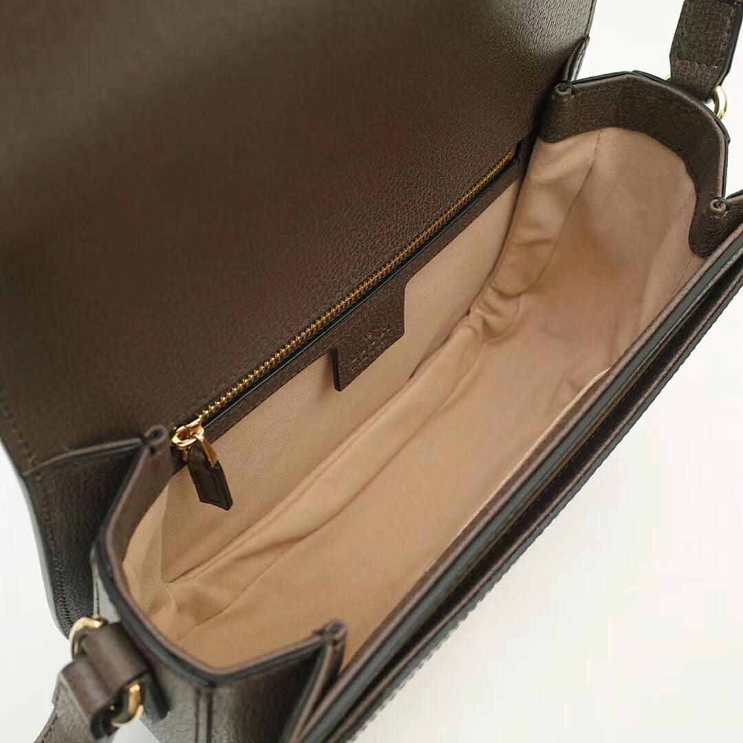 Sneakerhill - Top Quality Bags GCI 507 sneakerhillcom