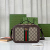 Sneakerhill - Top Quality Bags GCI 485 sneakerhillcom