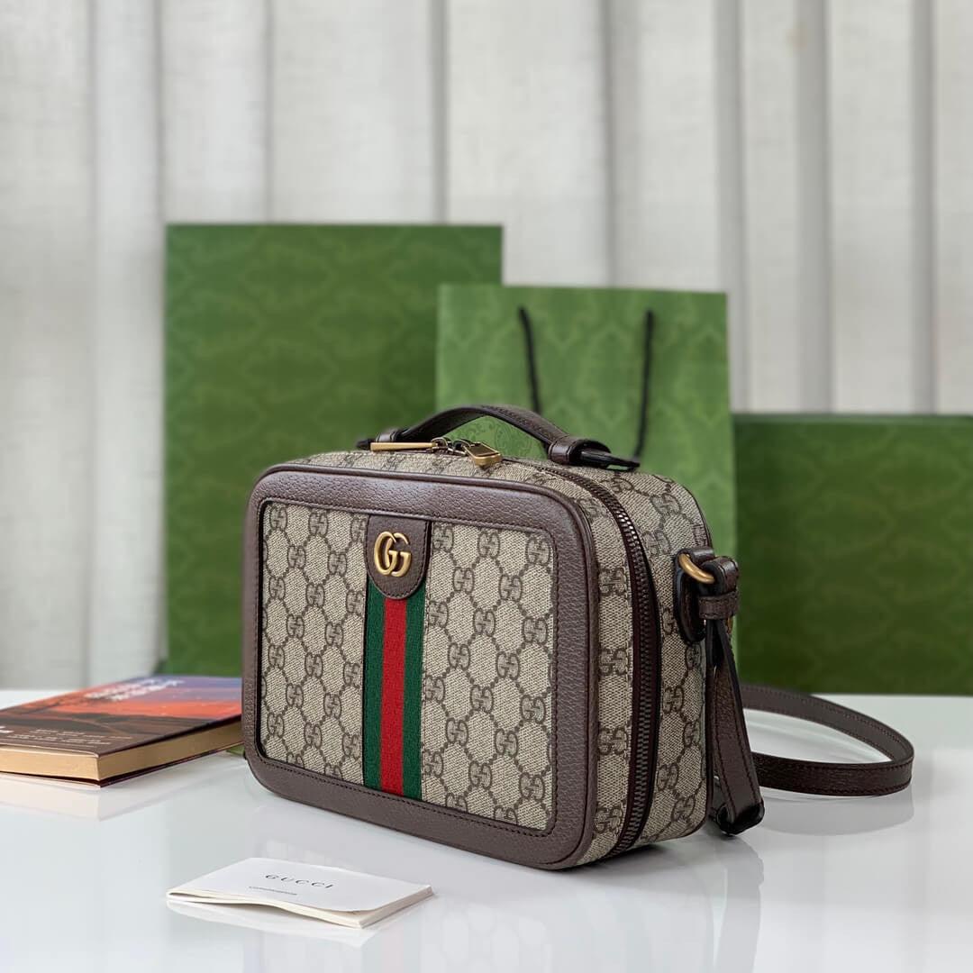Sneakerhill - Top Quality Bags GCI 485 sneakerhillcom