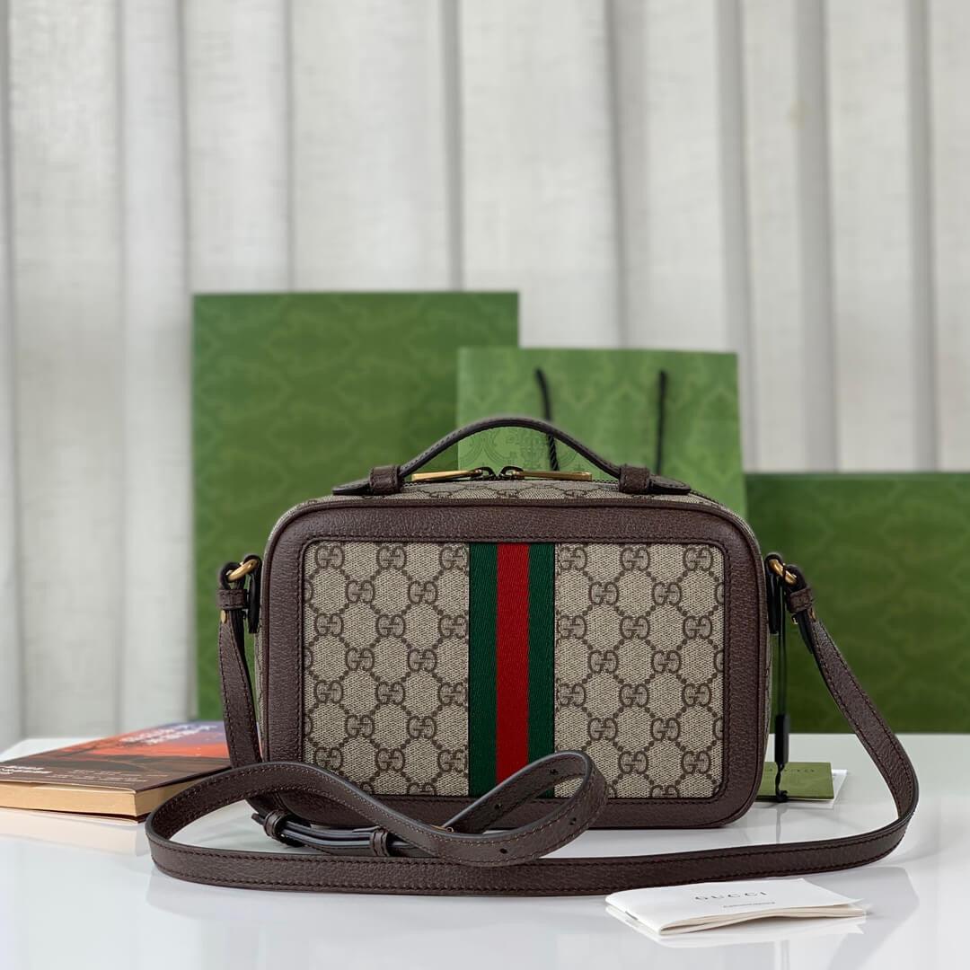 Sneakerhill - Top Quality Bags GCI 485 sneakerhillcom