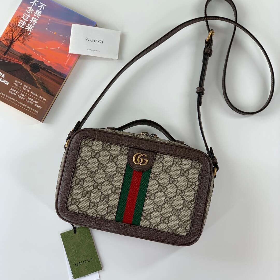 Sneakerhill - Top Quality Bags GCI 485 sneakerhillcom