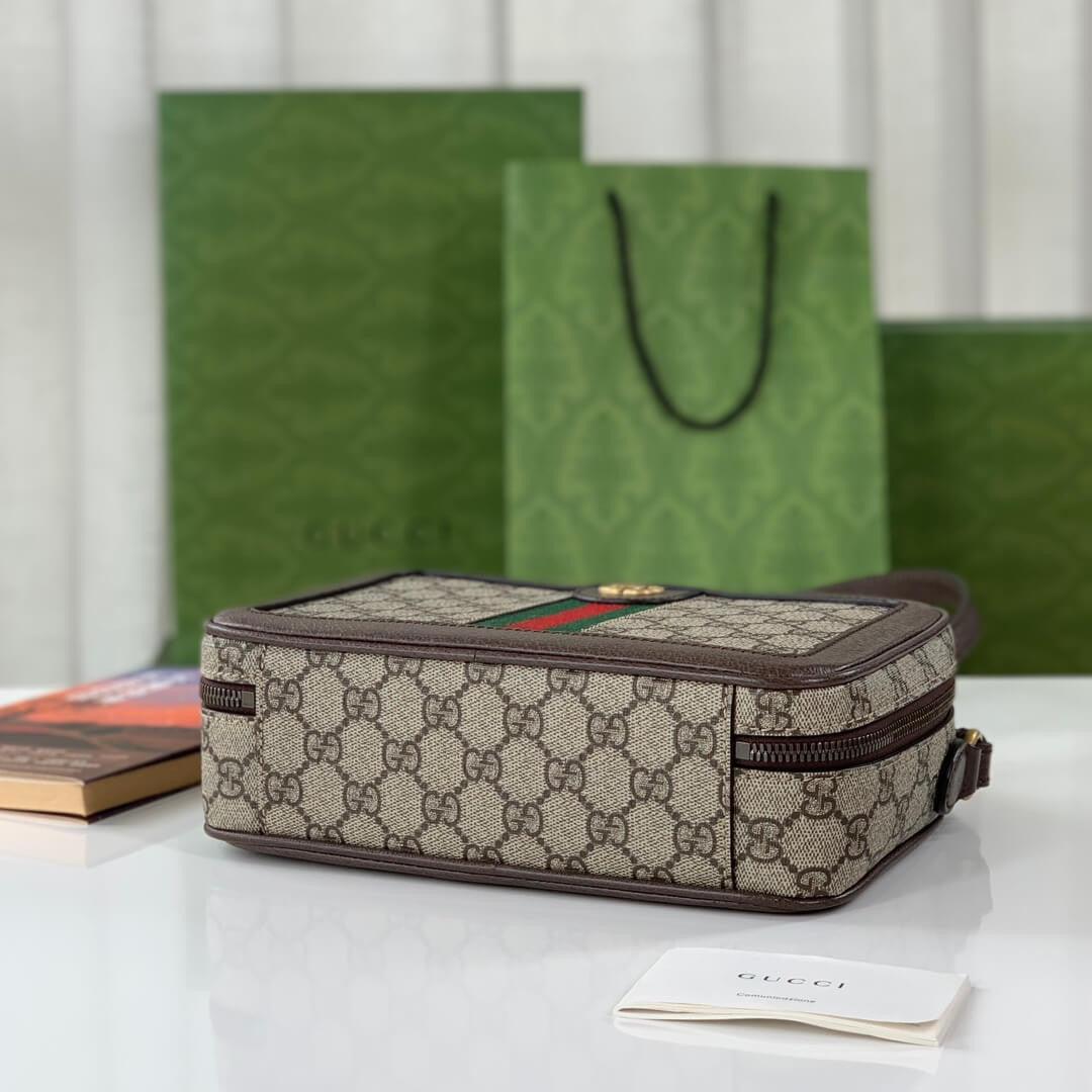 Sneakerhill - Top Quality Bags GCI 485 sneakerhillcom