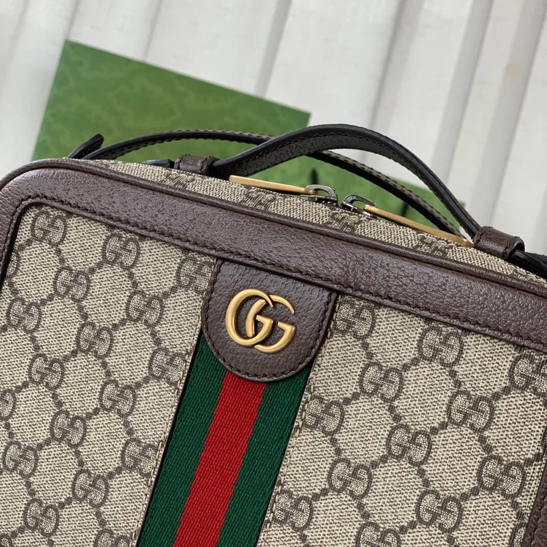 Sneakerhill - Top Quality Bags GCI 485 sneakerhillcom